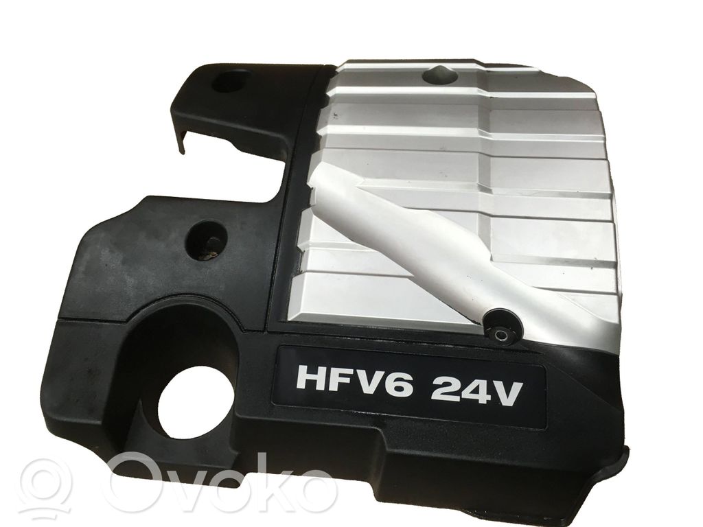 Engine cover (trim)