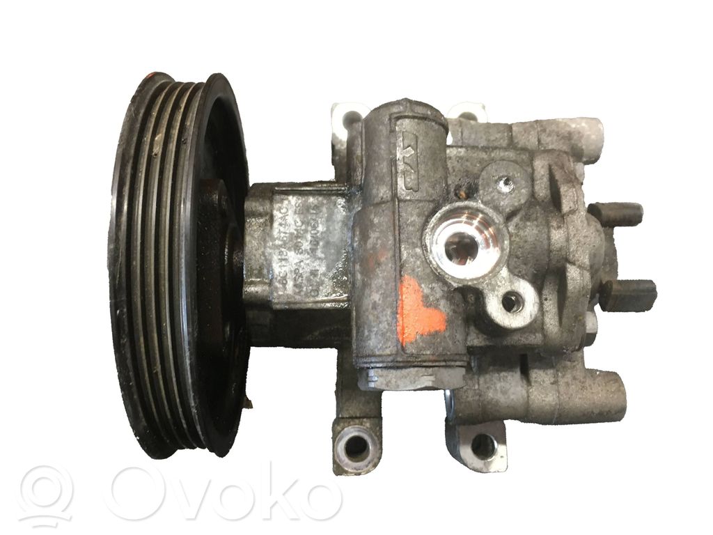 Ford Transit Custom Power steering pump 