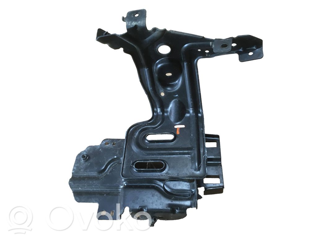 Soporte para la bomba de ABS   BK21V020C74BB