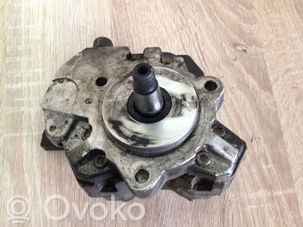 Hochdruckpumpe   0445010045