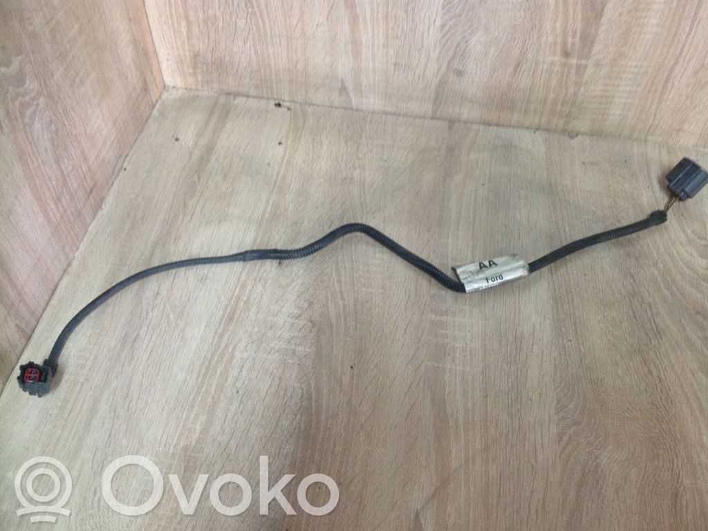 Otros cableados   6M5TF221050