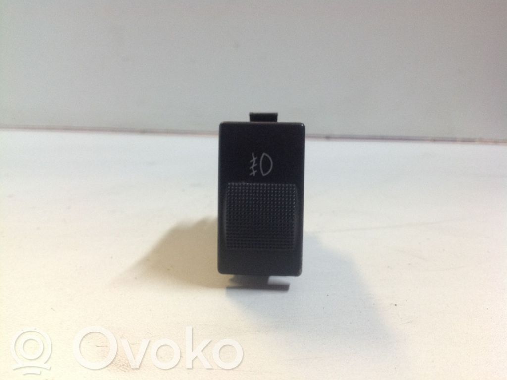 Fog light switch   4D0941535A