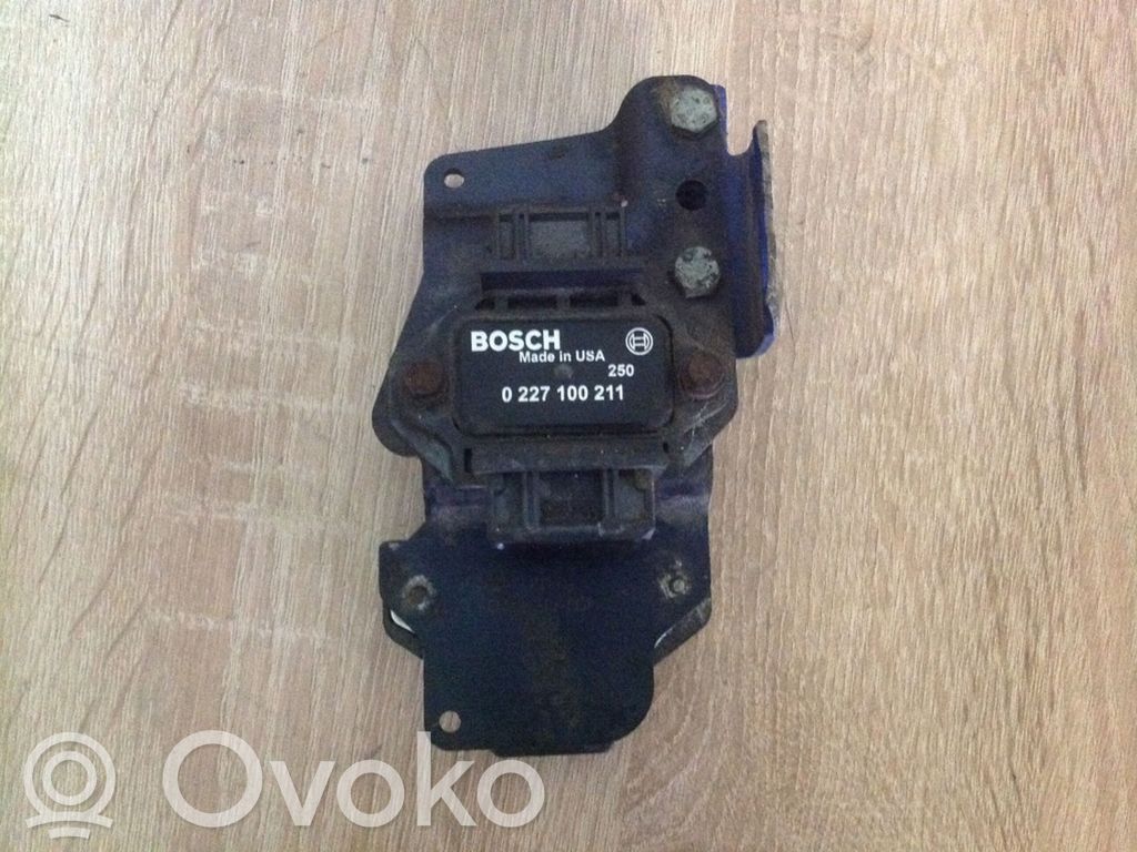 Audi A8 S8 D2 4D Sensor 