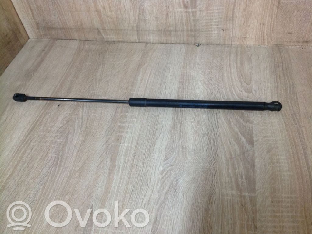 Ford Focus Tailgate/trunk strut/damper 