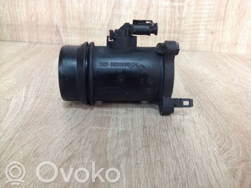 Oro srauto matuoklis   8506359,11884414