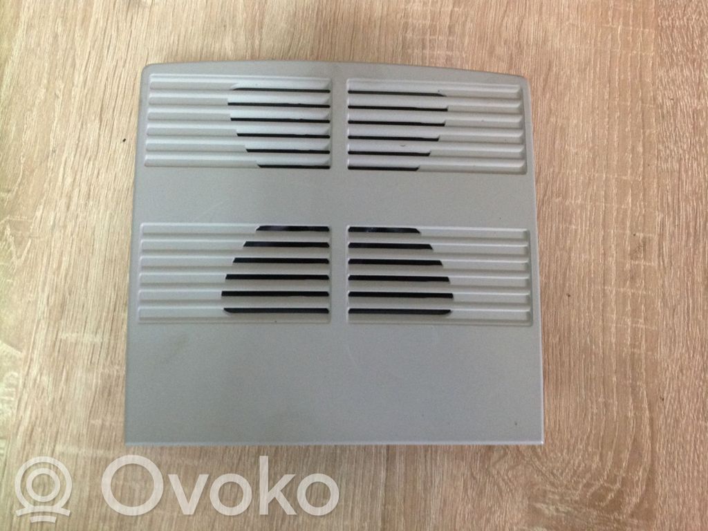 BMW 5 E60 E61 Other interior part 