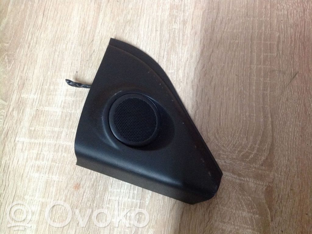 Ford Mondeo MK IV Front door speaker 
