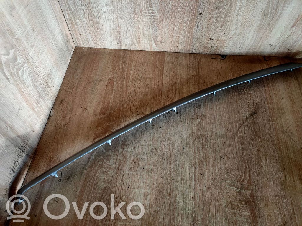 BMW 3 E90 E91 Front door trim bar 