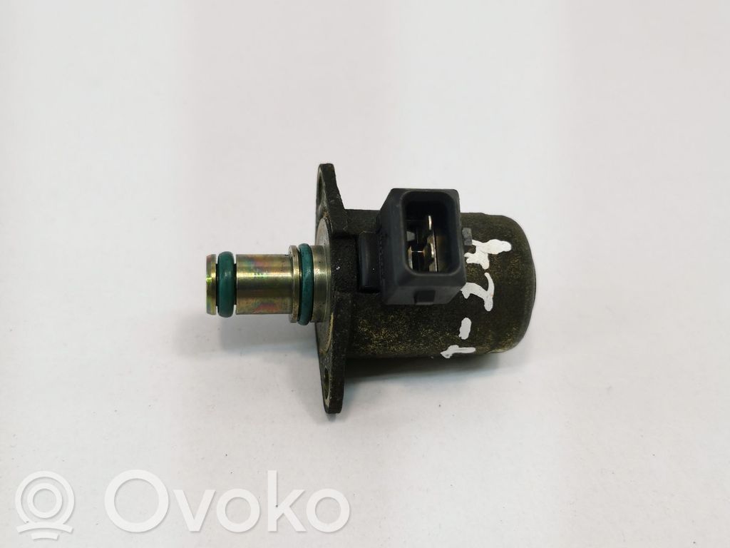 Mercedes-Benz S W220 Sensor 