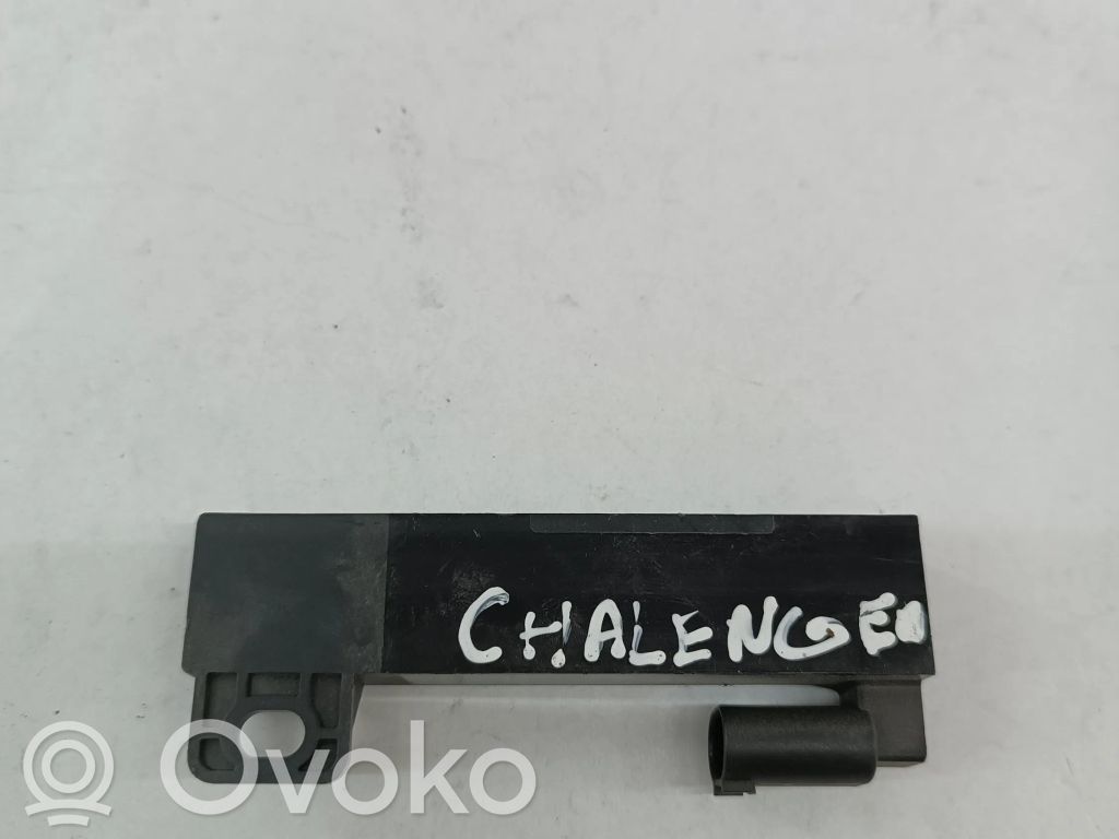 Dodge Challenger Antenne des Keyless-Systems 