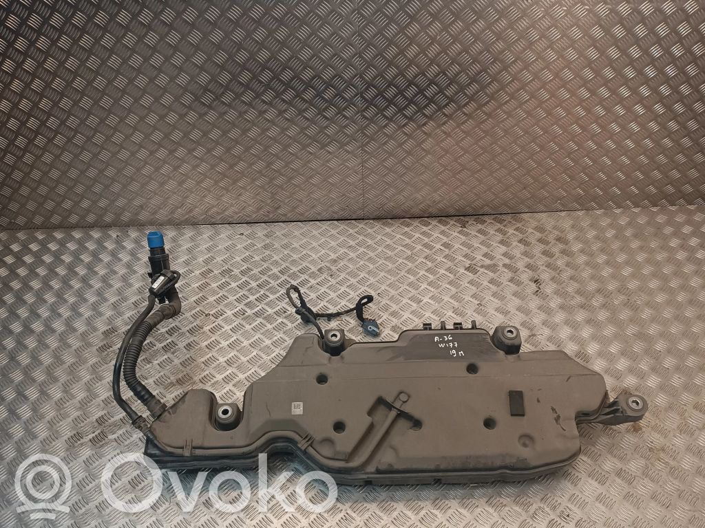 Mercedes-Benz A W177 Zbiornik płynu AdBlue 