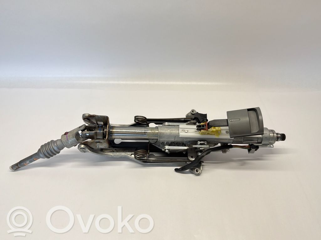 Kolumna kierownicza   A1644601016,16878952