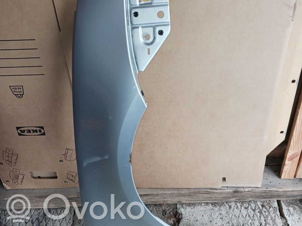 Sparnas   1Q0821106