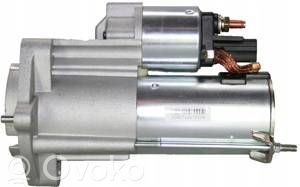 Starteris   CS1401,S3038