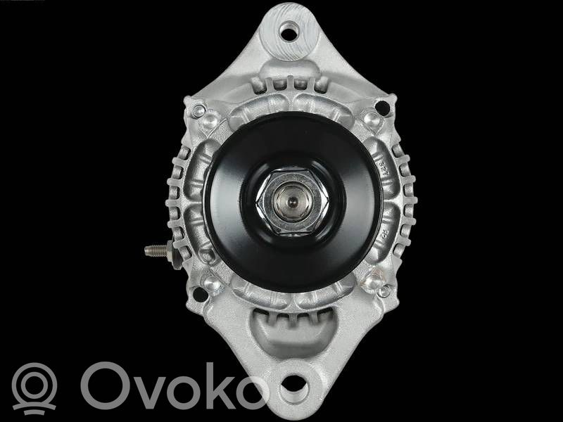 Opel Monza A1 Ģenerators 