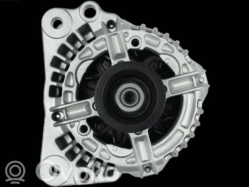 Generatorius   A0042PR