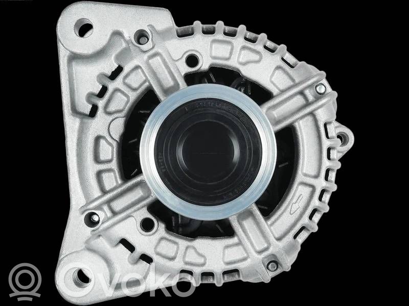 Alternador   A0213PR
