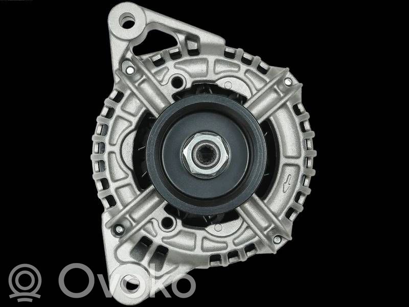 Alternator   A0303PR