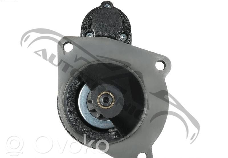 Motor de arranque   S0761S,110462