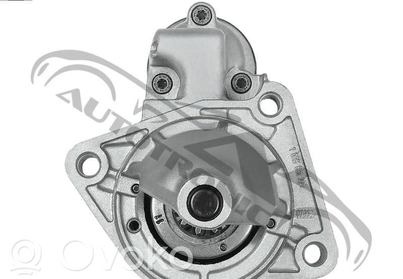 Starteris   S0096PR