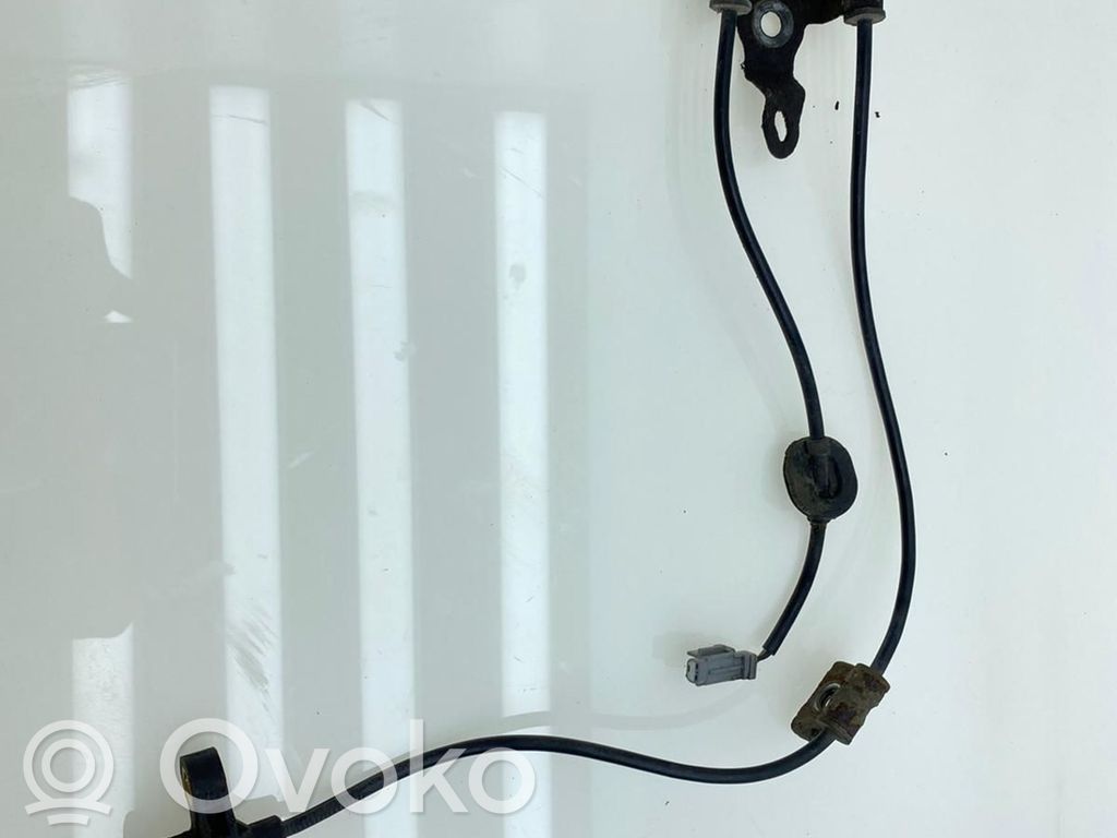 ABS Sensor   27540FE120,27540SA020,27540