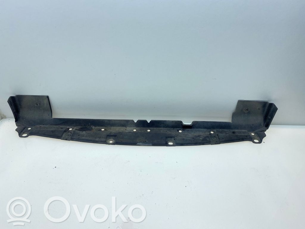 Subaru Legacy Belka zderzaka przedniego 