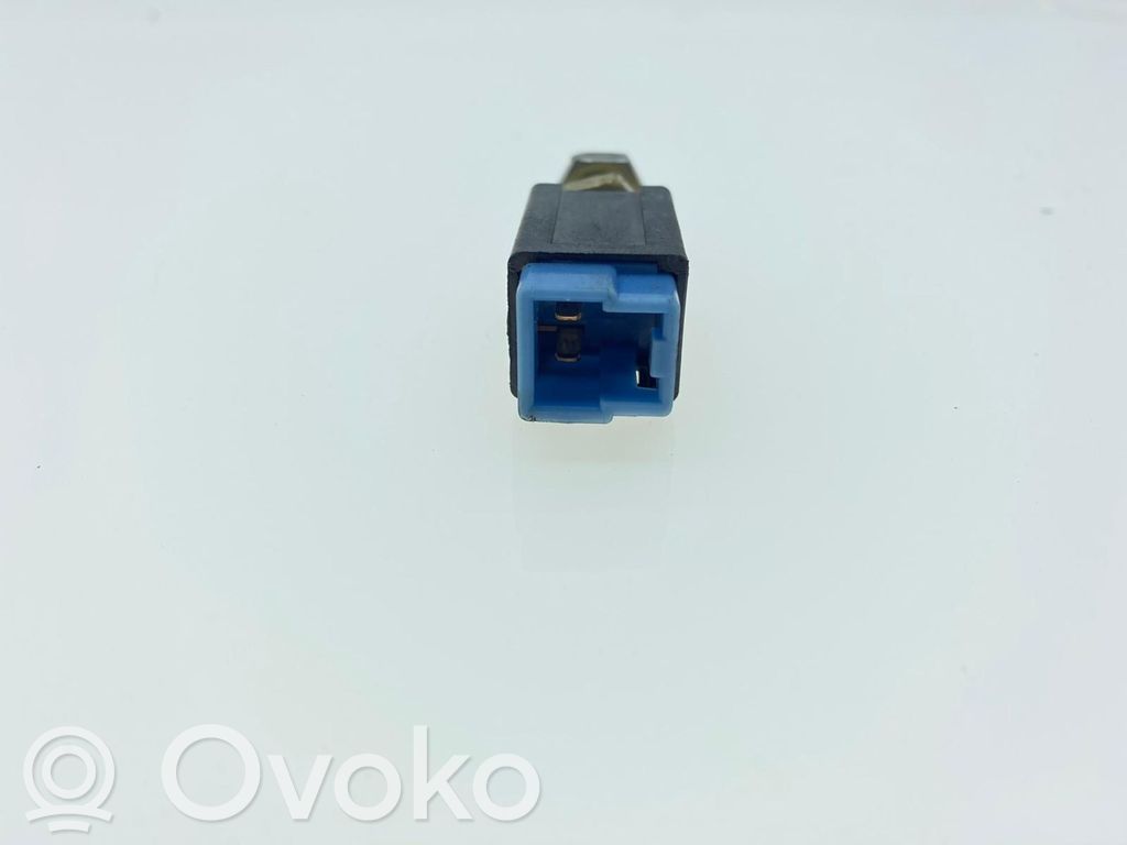 Subaru Legacy Sensor del pedal de embrague 