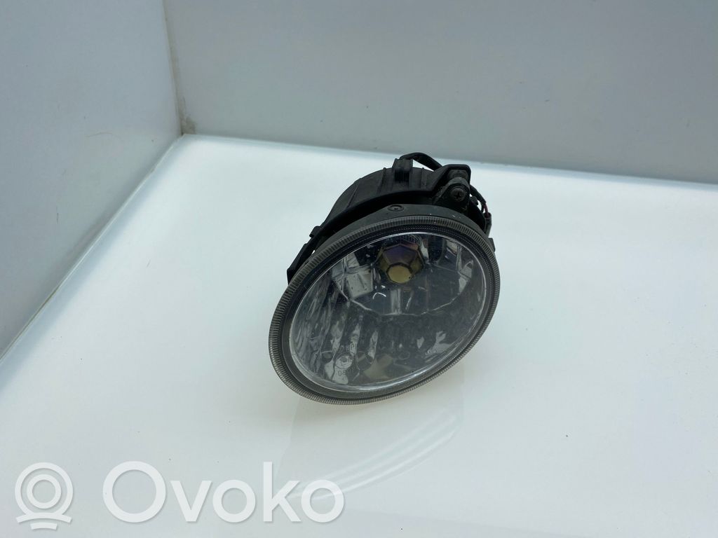 Etusumuvalo   84501AG05A,84501A,84501AG