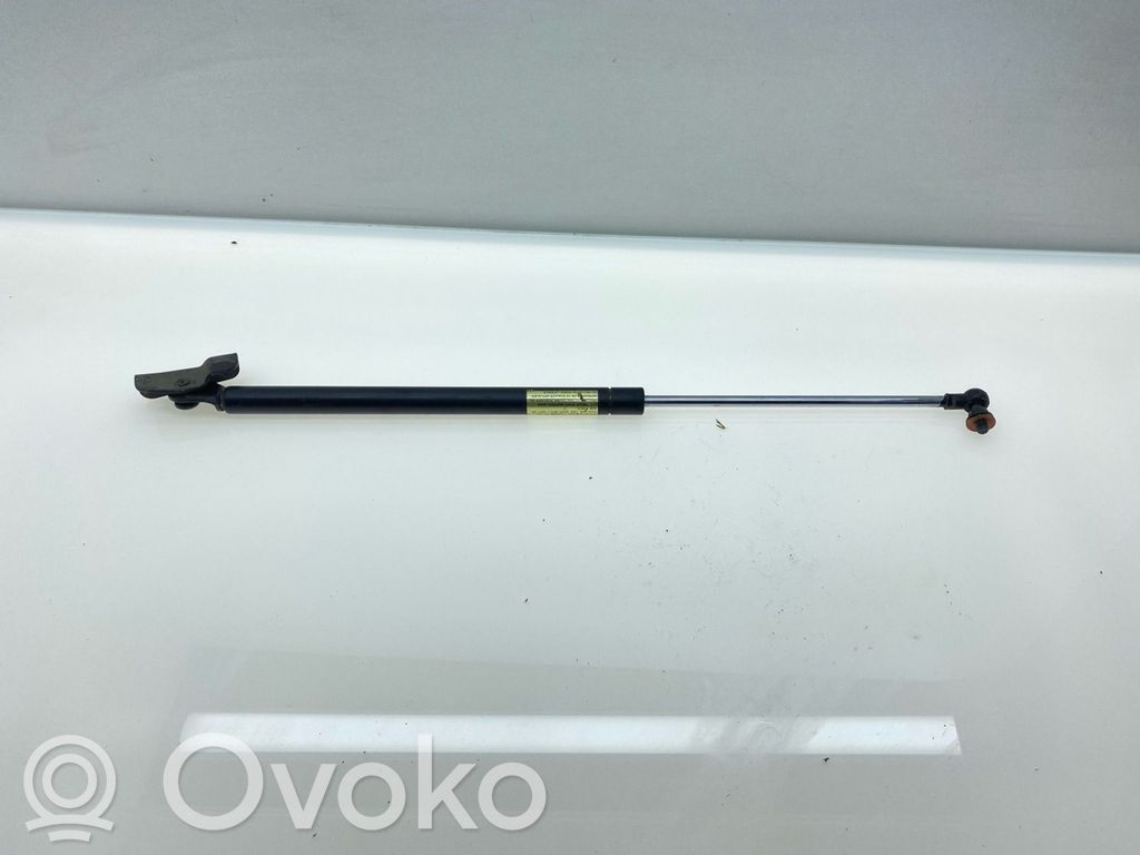 Subaru Impreza III Ammortizzatore portellone posteriore/bagagliaio 