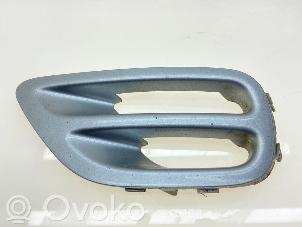 Subaru Legacy Krata halogenu 