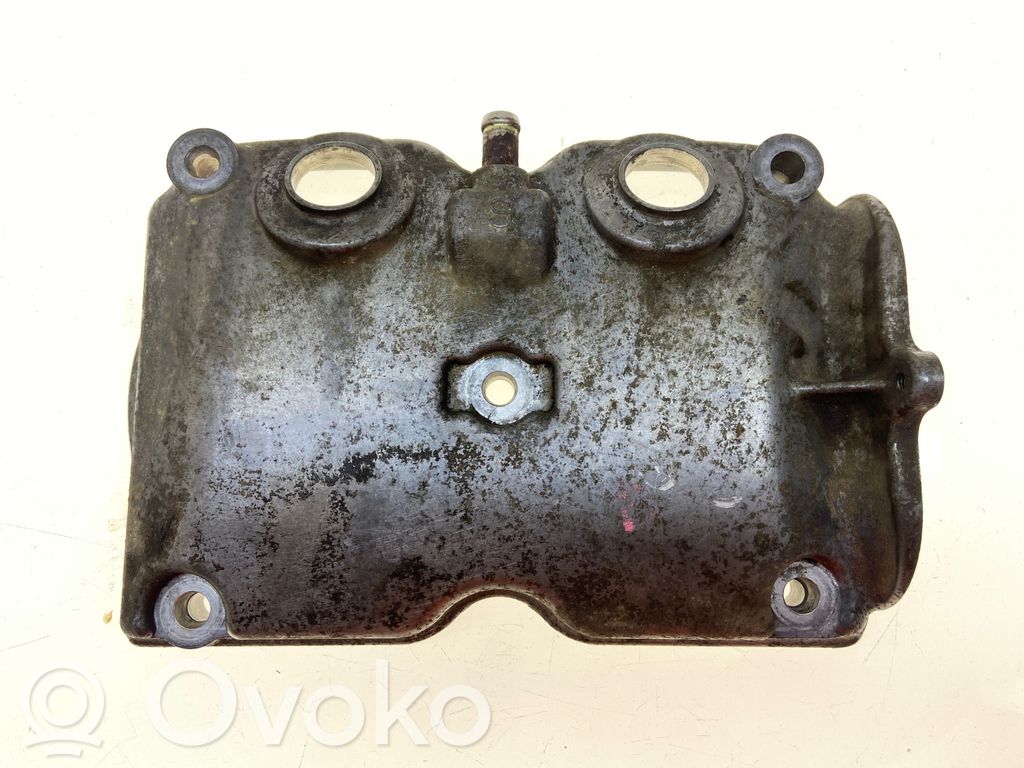 Venttiilikoppa   13264AA280