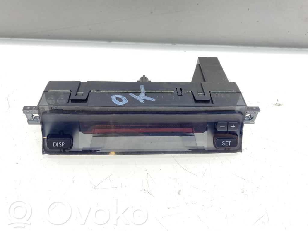 Reloj   85201AG141,429D