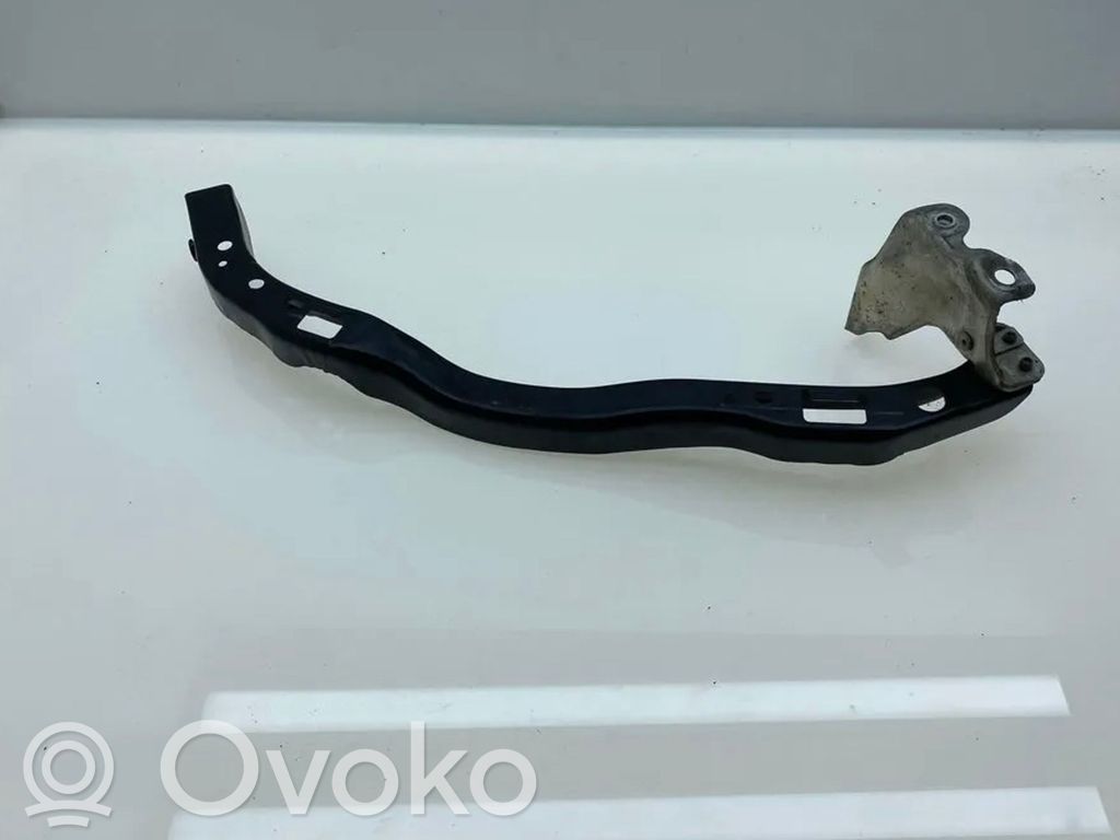 Subaru Legacy Support phare frontale 