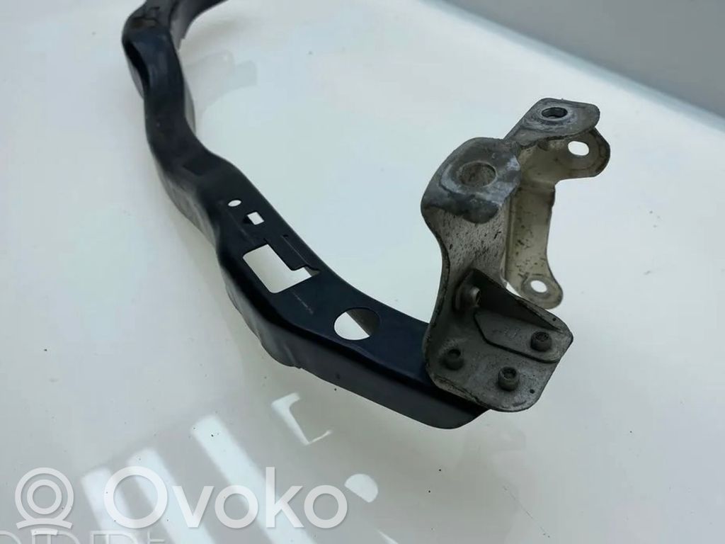 Subaru Outback Support phare frontale 