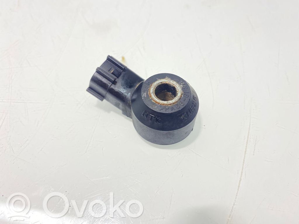 Subaru Legacy Klopfsensor 