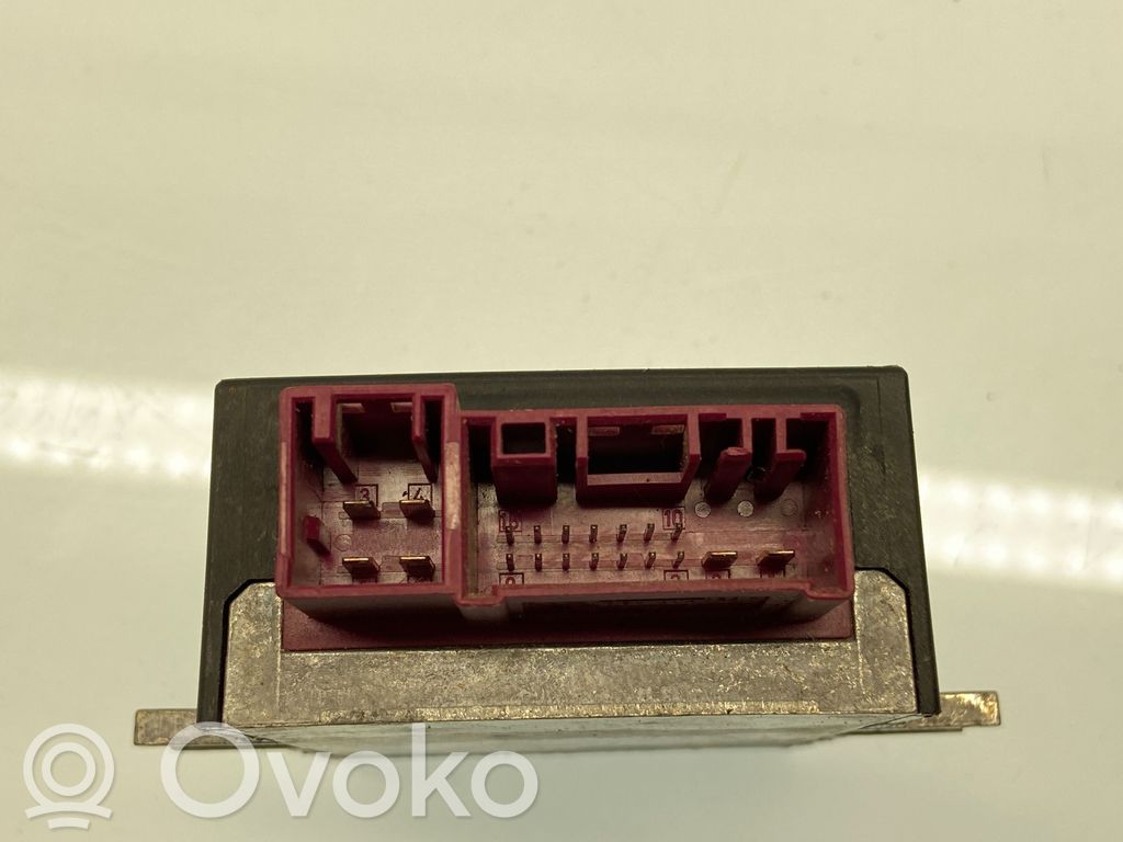 Fuel injection pump control unit/module   7180426,061730044,55892110