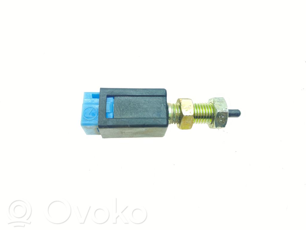 Subaru Legacy Sensor del pedal de embrague 
