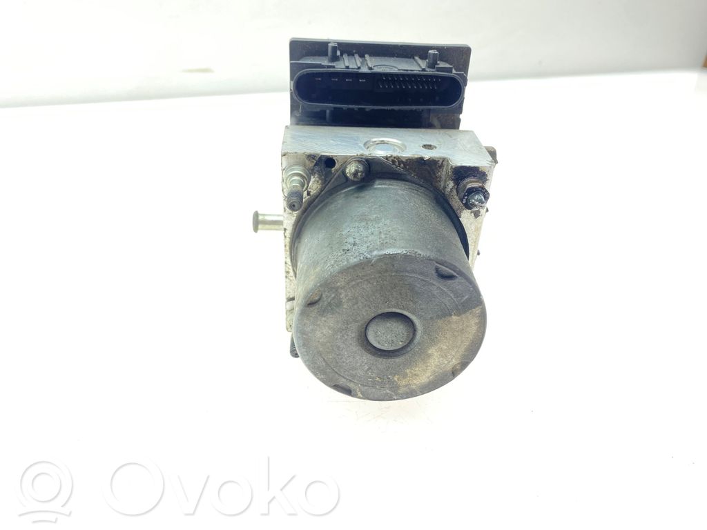 Subaru Outback ABS Pump 
