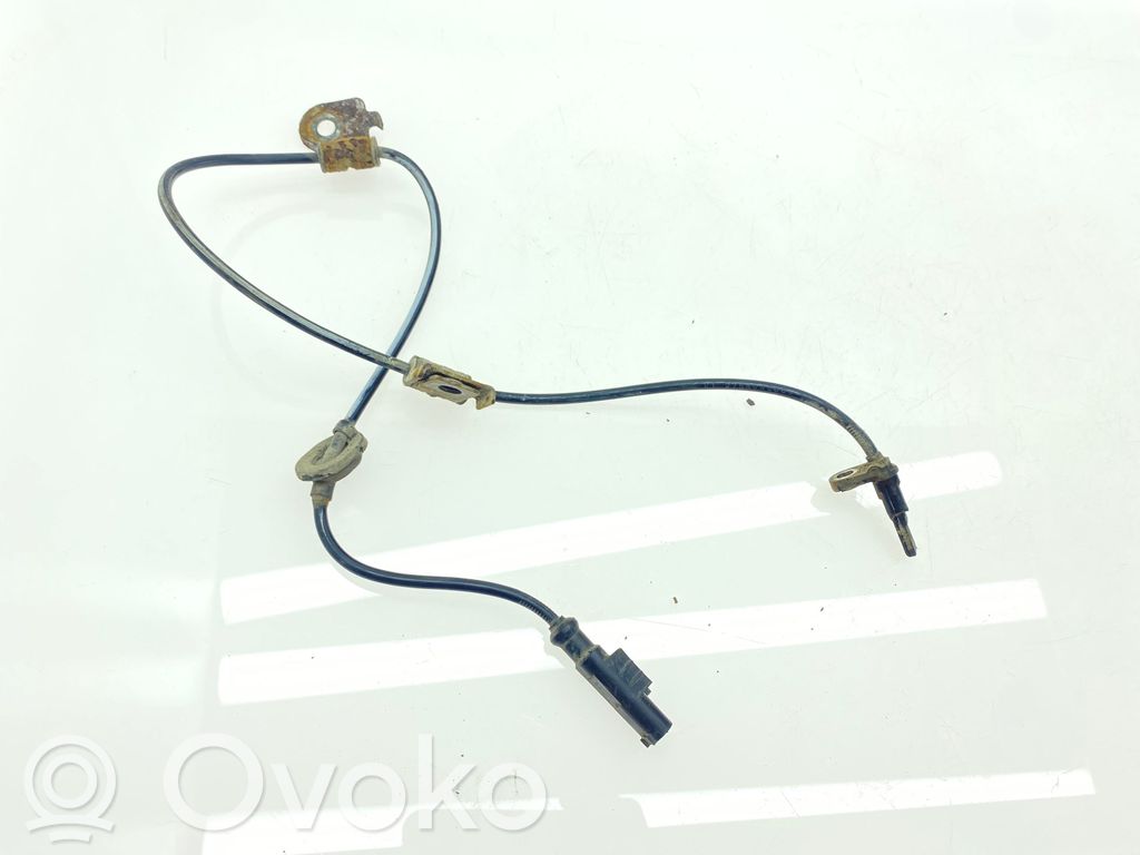 ABS Sensor   K127540AG00