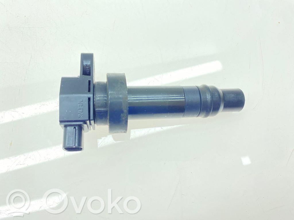 Hyundai i30 Cewka zapłonowa wysokiego napięcia 