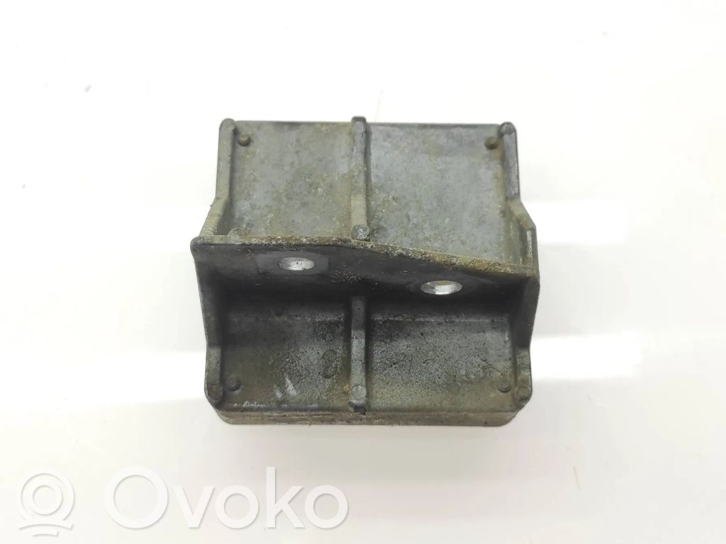 Subaru Forester SF Engine control unit/module 