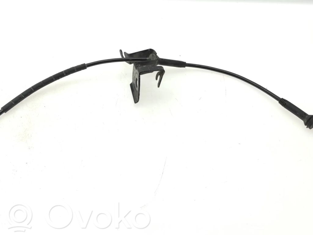 BMW 1 E81 E87 ABS Sensor 