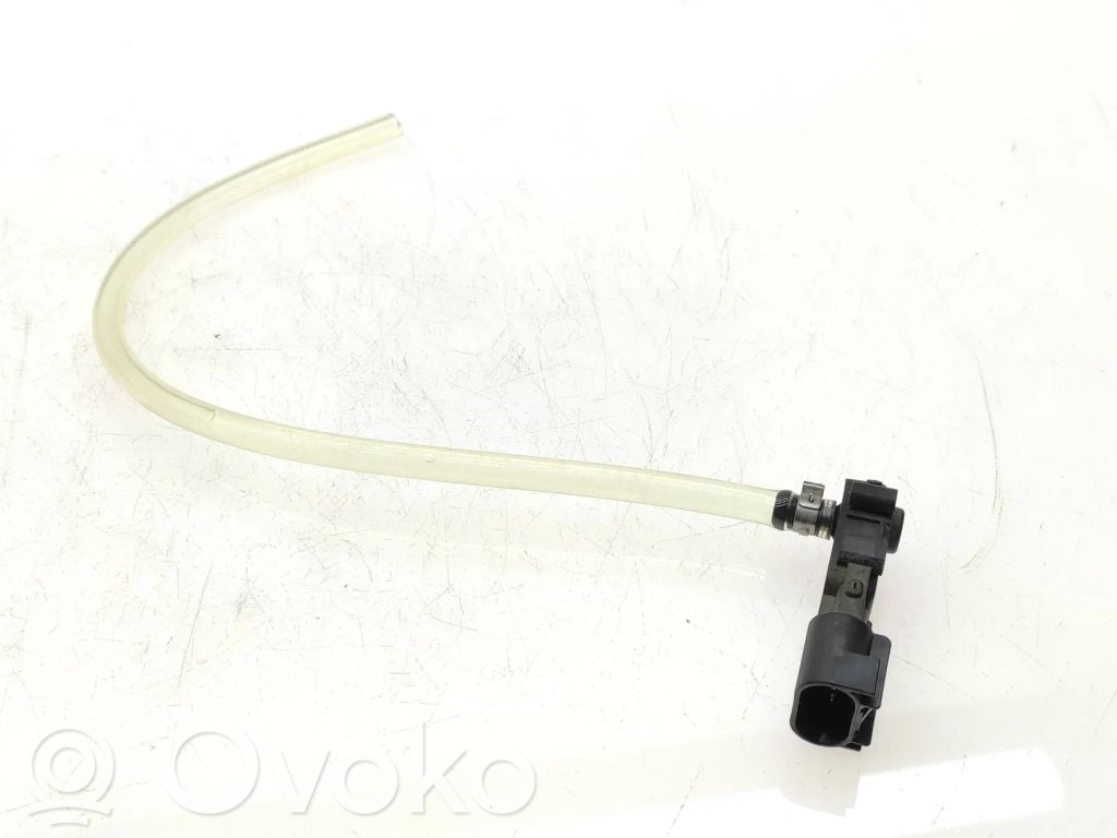 Subaru Legacy Sensor 