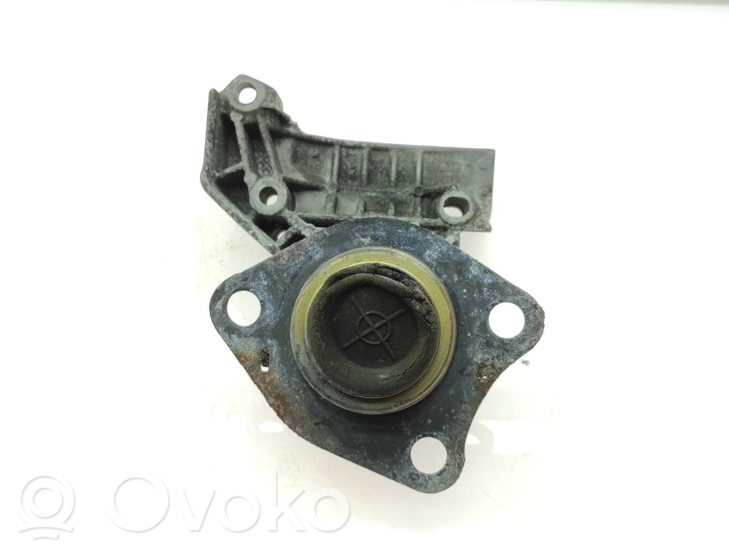Renault Scenic I Engine mount bracket 