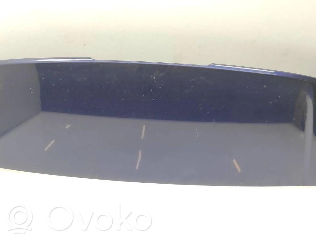 Subaru Legacy Spoiler lunetă/portbagaj 