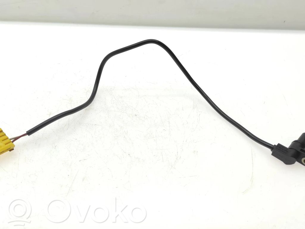 Sensor   10553701