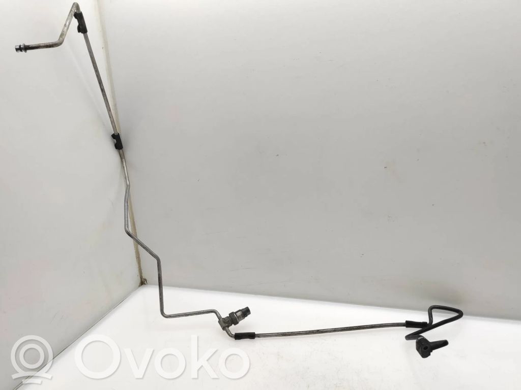 Subaru Legacy Gaisa kondicioniera caurulīte (-es) / šļūtene (-es) 