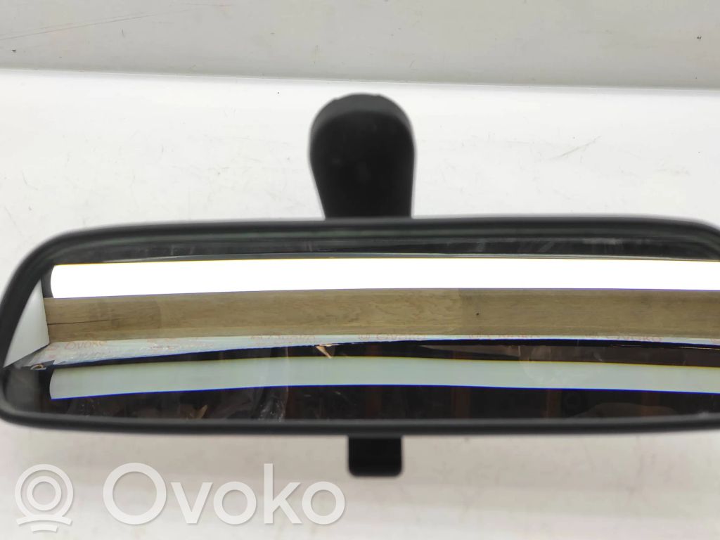 Subaru Legacy Espejo retrovisor (interior) 