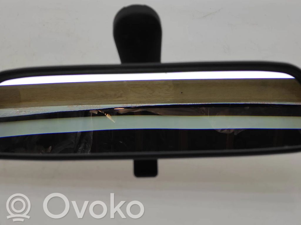 Subaru Legacy Espejo retrovisor (interior) 