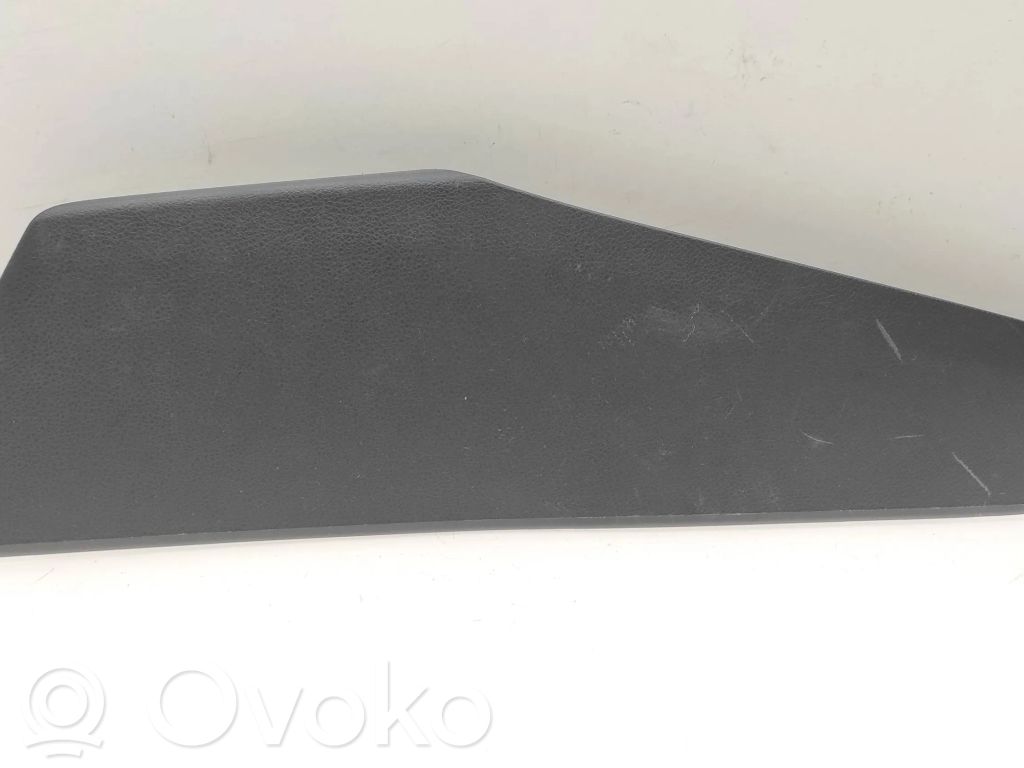 Subaru Legacy Other interior part 